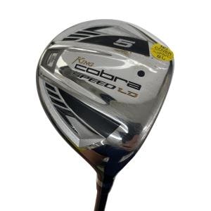 �j�h�m�f�@�����������@�r�o�d�d�c�@�k�c�i�Q�O�O�W�j�@�T�v