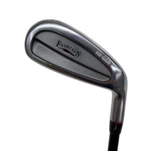 �g�h�|�U�U�O�@���R