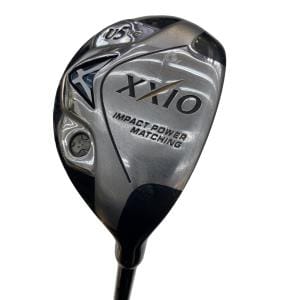 �w�w�h�n�i�Q�O�P�O�j�@�t�T