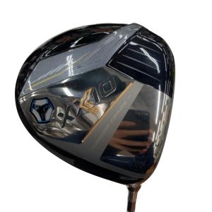 �w�w�h�n�i�Q�O�Q�S�j�@�P�O�D�T°