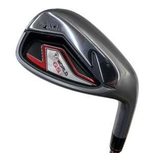 �s�n�t�q�@�v�n�q�k�c�@�f�r�@���P�P