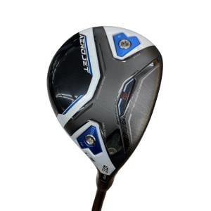 �����������@�`�d�q�n�i�d�s�@�k�r�@�T�v