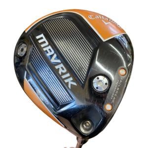 �l�`�u�q�h�j�@�r�t�a�y�d�q�n�@�@�X°