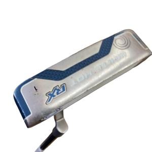 �v�g�h�s�d�@�g�n�s�@�q�w�@���P�@�R�T�C���`