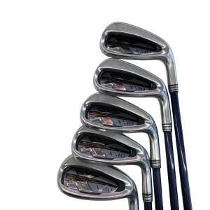 �w�w�h�n�i�Q�O�P�W�j�@�T�r