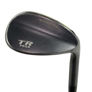 �s�q�@�E�F�b�W�@�T�Q°�i�����߁j