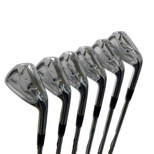 �r�q�h�w�n�m�@�y�V�Q�T�@�@�U�r