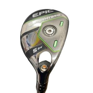 �d�o�h�b�@�r�t�o�d�q�@�g�x�a�q�h�c�@�t�T