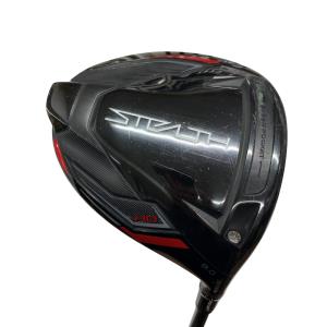 �r�s�d�`�k�s�g�@�g�c�@�@�X°