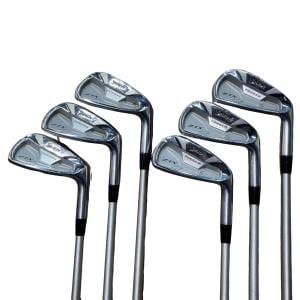 �r�q�h�w�n�m�@�y�|�s�w�i�Q�O�P�P�j�@�@�U�r