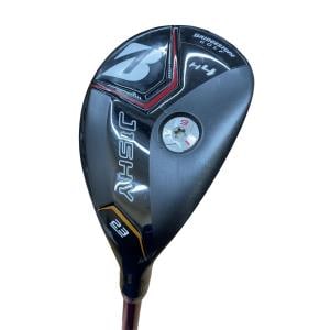 �a�q�h�c�f�d�r�s�n�m�d�@�i�P�T�g�x�@�t�S