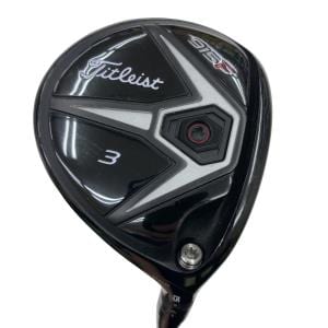 �X�P�T�@�e�@�R�v�i�P�T°�j