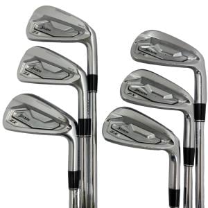 �r�q�h�w�n�m�@�y�w�T�@�l���@�h�h�@�U�r