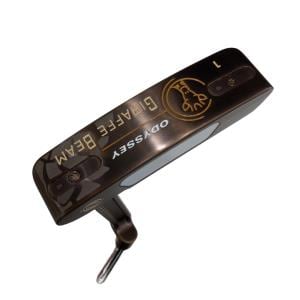 �f�h�q�`�e�e�d�|�a�d�`�l�@���P�@�R�S�C���`