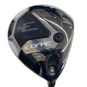 �d�k�x�s�d�@�l�h�m�h�@�c�q�h�u�d�q�@�P�P�D�T°