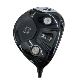 �a�q�h�c�f�d�r�s�n�m�d�@�a�P�@�r�s�@�T�v