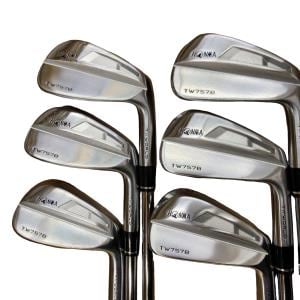 �s�n�t�q�@�v�n�q�k�c�@�s�v�V�T�V�a�@�U�r