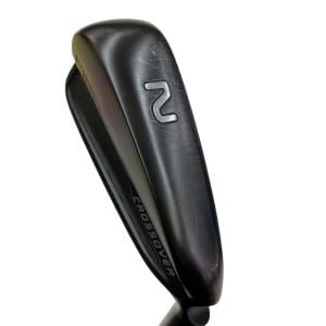 �f�S�Q�T�@�b�q�n�r�r�n�u�d�q�@�t�Q�i�A�[�R�X�t���j