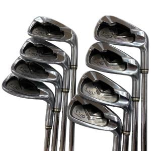 �w�w�h�n�@�e�n�q�f�d�c�i�Q�O�P�R�j�@�@�W�r