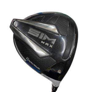 中古ゴルフクラブ在庫数55万本！ゴルフのことならゴルフパートナーへ