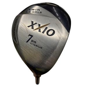 �w�w�h�n�i�Q�O�O�Q�j�@�V�v