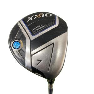 �w�w�h�n�i�Q�O�Q�O�j�@�V�v