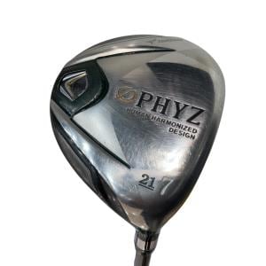 �s�n�t�q�r�s�`�f�d�@�o�g�x�y�@�V�v