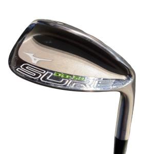 �r�t�q�d�@�c�c�@�T�O°