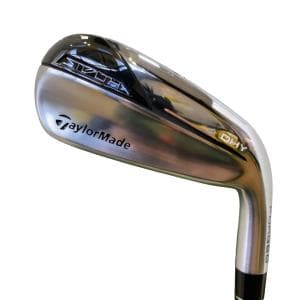 �r�s�d�`�k�s�g�@�c�g�x�@�t�S