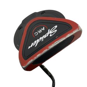 �r�����������@�`�q�b�@�R�S�C���`�i�����L���j