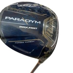 �o�`�q�`�c�x�l�@�l�`�w�@�e�`�r�s�@�@�X�D�T°