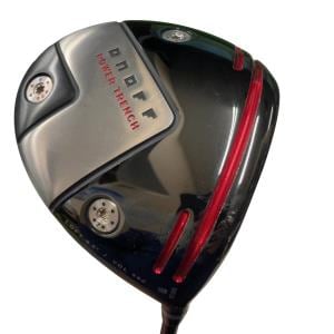 �n�m�n�e�e�i�Q�O�Q�O�j�@�j�t�q�n�@�@�X�D�T°