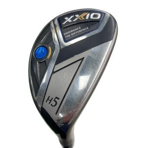 �w�w�h�n�i�Q�O�Q�O�j�@�g�T