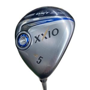 �w�w�h�n�i�Q�O�P�U�j�@�T�v