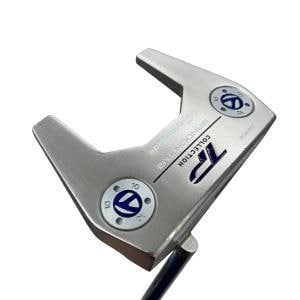 �s�o�@�b�n�k�k�d�b�s�h�n�m�@�g�x�c�q�n�@�a�k�`�r�s�@�a�`�m�c�n�m�@�s�l�Q�@�R�S�C���`