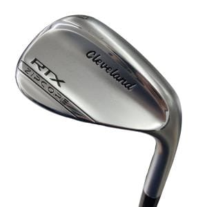 �b�����������������@�q�s�w�@�y�h�o�b�n�q�d�@�c�A�[�T�e���@�T�O°�^�P�O°�@�l�h�c