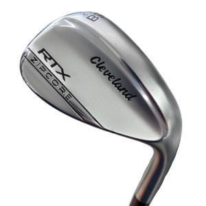 �b�����������������@�q�s�w�@�y�h�o�b�n�q�d�@�c�A�[�T�e���@�T�W°�^�P�O°�@�l�h�c