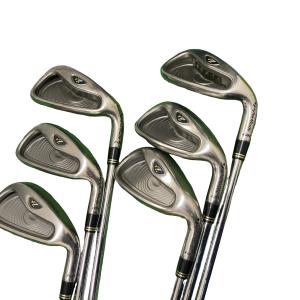 ���V�@�s���@�@�U�r