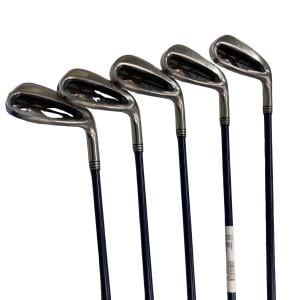 �w�w�h�n�i�Q�O�P�W�j�@�T�r