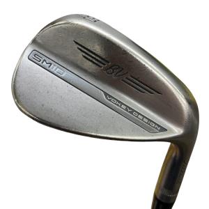 �u�n�j�d�x�@�r�o�h�m�@�l�h�k�k�d�c�@�r�l�P�O�@�j�b�P���@�T�O°�^�P�Q°�e