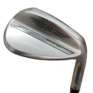 �u�n�j�d�x�@�r�o�h�m�@�l�h�k�k�d�c�@�r�l�P�O�@�c�A�[�N�����@�T�S°�^�O�W°�l