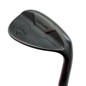 �n�o�t�r�@�u���b�N�@�T�Q°�^�P�O°�r