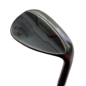 �n�o�t�r�@�u���b�N�@�T�W°�^�P�O°�r