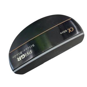 �r�h�k�u�d�q�|�a�k�`�c�d�@���@�O�R�b�r�@�R�S�C���`