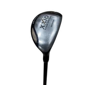 �w�w�h�n�@�s�n�t�q�@�r�o�d�b�h�`�k�@�t�T