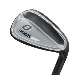 �o�q�f�q�@�O�@�v�d�c�f�d�i�Q�O�Q�S�j�@�T�O°