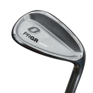 �o�q�f�q�@�O�@�v�d�c�f�d�i�Q�O�Q�S�j�@�T�S°