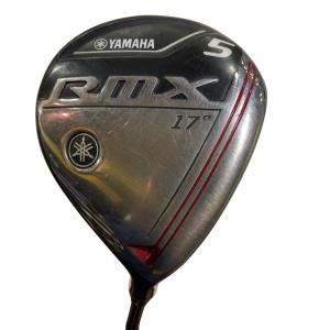 �q�l�w�i�Q�O�Q�O�j�@�T�v