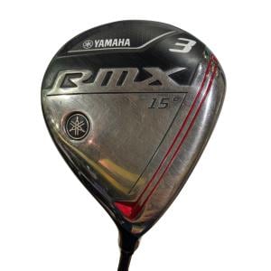 �q�l�w�i�Q�O�Q�O�j�@�R�v