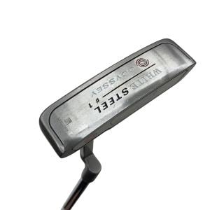 �v�g�h�s�d�@�r�s�d�d�k�@���P�@�R�Q�C���`